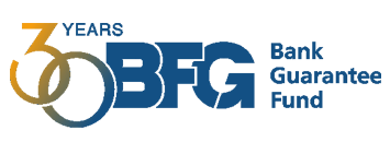 BFG logo